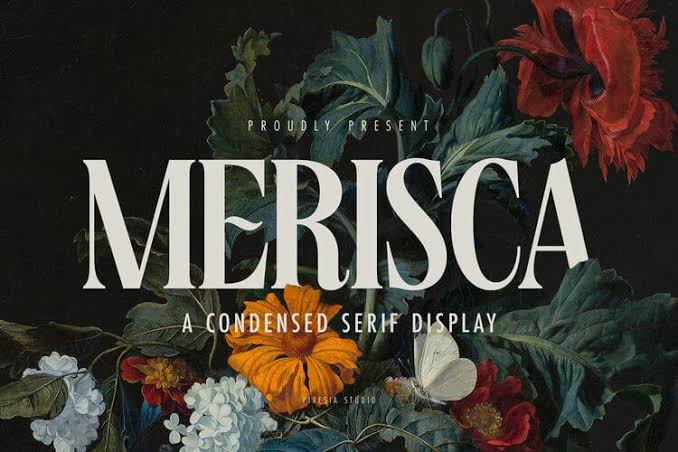 Fonts for Instagram: Best Instagram Fonts for Bios, Captions and Posts